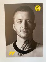 Marco Reus Autogramm Autogrammkarte BVB Borussia Dortmund 2024 Hannover - Mitte Vorschau