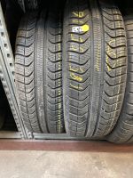 2 Allwetterreifen 185 55 R16 83V Pirelli All Season Bayern - Würzburg Vorschau