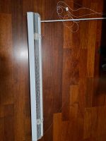 Fenster Jalousien Innenmontage weiss breite 75 cm Nürnberg (Mittelfr) - Aussenstadt-Sued Vorschau