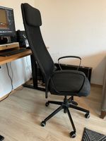 IKEA Markus Office Chair Nürnberg (Mittelfr) - Mitte Vorschau