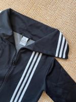 vintage, adidas Jacke Thüringen - Erfurt Vorschau