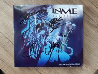 InMe The Pride, CD+DVD, Special Edition, Overgrown Eden live, neu Thüringen - Sondershausen Vorschau