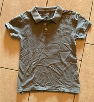 T-Shirt Poloshirt Gr.146/152 von Pepe Jeans Nordrhein-Westfalen - Herford Vorschau