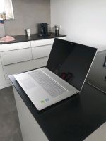 HP NOTEBOOK LAPTOP ENVY 17 [TOP ZUSTAND] Bayern - Jetzendorf Vorschau