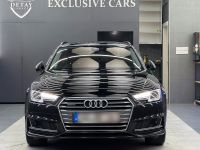 Audi A4 40TDI Quattro Bayern - Günzburg Vorschau