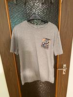 Schönes Algerien-T-Shirt (Oran) Saarbrücken-Dudweiler - Dudweiler Vorschau