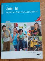 Join in English for child Care and Education Niedersachsen - Lilienthal Vorschau