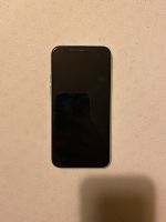 iphone 11 Pro Nordrhein-Westfalen - Alfter Vorschau