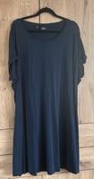 Sommerkleid Damen Größe 56 Bayern - Kempten Vorschau
