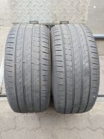 2x Sommerreifen gebraucht 225 50 R16 92V PIRELLI Cinturato P7 Hessen - Haiger Vorschau