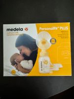 MEDELA Symphony Einzelpumpset Kiel - Hassee-Vieburg Vorschau