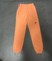 Nike Jogginghose in der Farbe Koralle Gr.XS Köln - Porz Vorschau