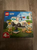 NEU & OVP Lego City 60382 Nordrhein-Westfalen - Erwitte Vorschau