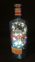 Henderson LED Lampe #Valentinstag #Geschenk #Gin #Anders Bayern - Ingolstadt Vorschau