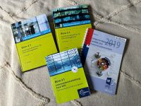 Lehrbücher / Fachbücher - Büromanagement Niedersachsen - Freren Vorschau