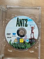 DVD „ Antz „ Bayern - Pfaffenhofen a.d. Ilm Vorschau