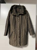 Gelco Jacke Saarland - Ottweiler Vorschau