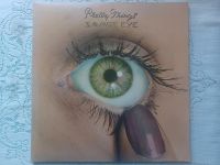 THE PRETTY THINGS: Savage eye - LP(USA, 1975) Niedersachsen - Norden Vorschau
