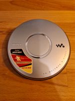 Sony Walkman - CD Spieler Player - D EJ011 Nürnberg (Mittelfr) - Mitte Vorschau