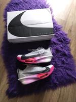 Nike Alphafly 3 Niedersachsen - Osterholz-Scharmbeck Vorschau