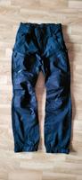 Revolution Race Hose Gr 50, M, men, top Sachsen-Anhalt - Köthen (Anhalt) Vorschau