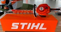 STIHL HS56 C-E 60cm Heckenschneider Heckenschere *auf Lager* Thüringen - Nordhausen Vorschau