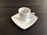 Espresso Set 12 Teile NEU und unbenutzt Sachsen-Anhalt - Staßfurt Vorschau