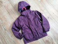 wNEU Mountain Warehouse 3in1 Funktion Jacke Skijacke Weste Gr.140 Rheinland-Pfalz - Trier Vorschau