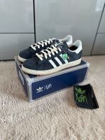 Adidas Campus 2 X KoRn 44,5 Neu Hessen - Darmstadt Vorschau