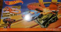 Hot Wheels Rennbahn Thüringen - Jena Vorschau