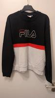 Damen Pullover Gr. XL Sachsen-Anhalt - Weißenfels Vorschau