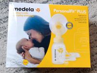 Medela Einzelpumpset 27mm NEU une OVP Bayern - Tegernheim Vorschau