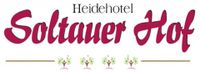 ⭐️ Heidehotel Soltauer ➡️ Koch/Köchin  (m/w/x), 29614 Niedersachsen - Soltau Vorschau