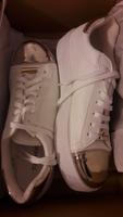 Sneaker Aldo Marke gr.39 Berlin - Neukölln Vorschau