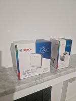 Bosch Smart Home Controller 2 + Thermostat 2 Altona - Hamburg Lurup Vorschau