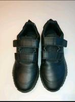 Adidas Fortagym CF K Turnschuhe Gr.40 Schleswig-Holstein - Neumünster Vorschau