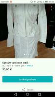 Kostüm von Mexx Bayern - Röttenbach (bei Erlangen) Vorschau