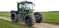 Schlepper, Fendt, Xylon 520, Traktor Hessen - Linsengericht Vorschau