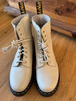 Dr. Martens Stiefel Niedersachsen - Unterlüß Vorschau
