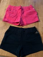 Adenauer & Co Short Sweat Damen S M pink blau ❣️ Nordrhein-Westfalen - Hagen Vorschau