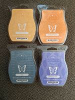 4 Scentsy Bars Niedersachsen - Herzberg am Harz Vorschau