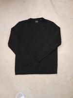 Only&Sons Herren Feinpullover München - Thalk.Obersendl.-Forsten-Fürstenr.-Solln Vorschau