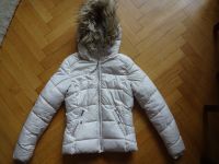 dicke Winterjacke Gr. 34 Berlin - Wilmersdorf Vorschau