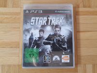 PlayStation 3, PS3, Star Trek Duisburg - Duisburg-Süd Vorschau