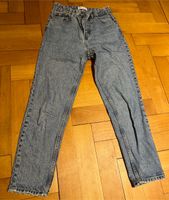 Zara Boyfriend Jeans XS Bayern - Neu Ulm Vorschau