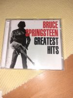 Bruce Springsteen Greatest Hits CD Nordrhein-Westfalen - Paderborn Vorschau