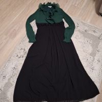 Kleid gr.44 Stuttgart - Zuffenhausen Vorschau