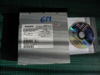 VOLVO V70 II NAVIGATIONSRECHNER NAVI LAUFWERK DVD 3073265-1 Kreis Pinneberg - Wedel Vorschau