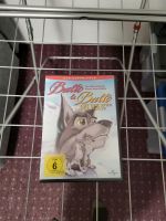 DVD Balto &Balto Niedersachsen - Wiefelstede Vorschau