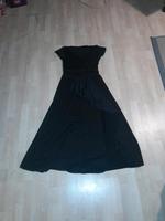 Elegantes Abendkleid Größe 36-38 Kreis Pinneberg - Wedel Vorschau